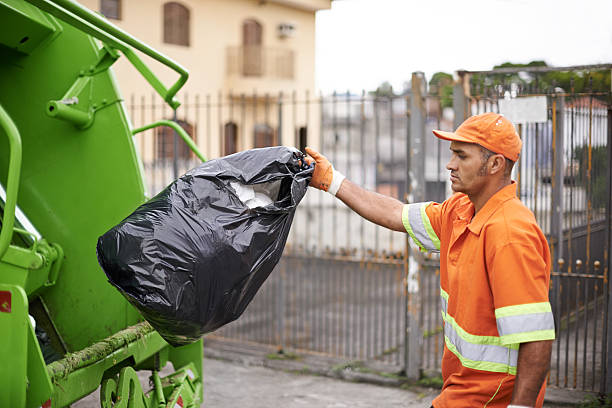 Best Full-Service Junk Removal  in Bethel Manor, VA
