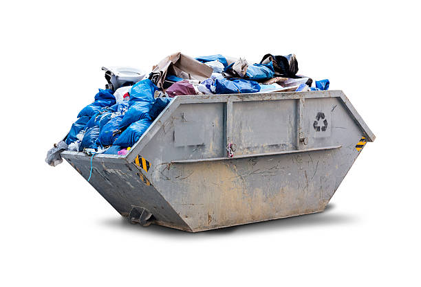 Reliable Bethel Manor, VA Junk Removal Solutions